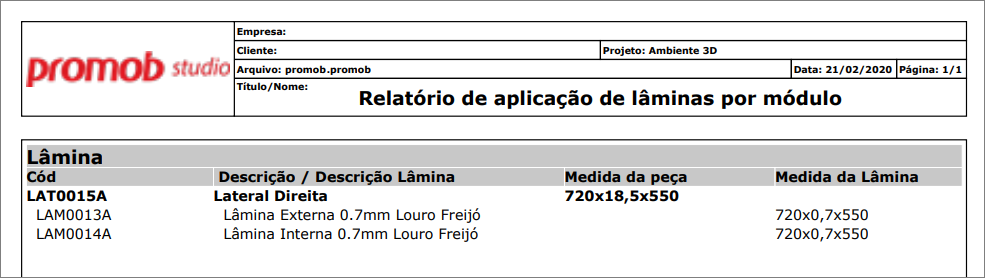 _PT__Relat_rioLaminas_lateral.png