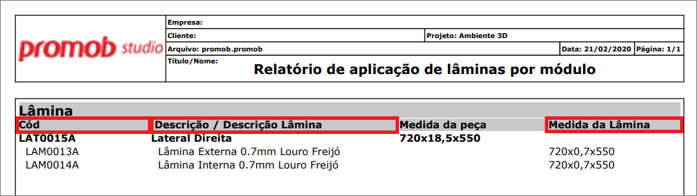 _PT__Relat_rioLaminaslateral.png