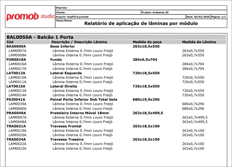 _PT__Relat_rioLaminas.png