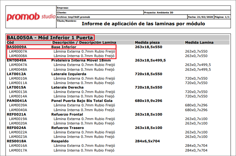 _ES__Relat_rioLaminas.png