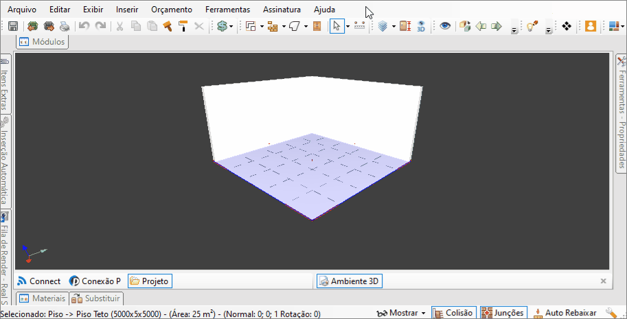 360043200134_001.gif