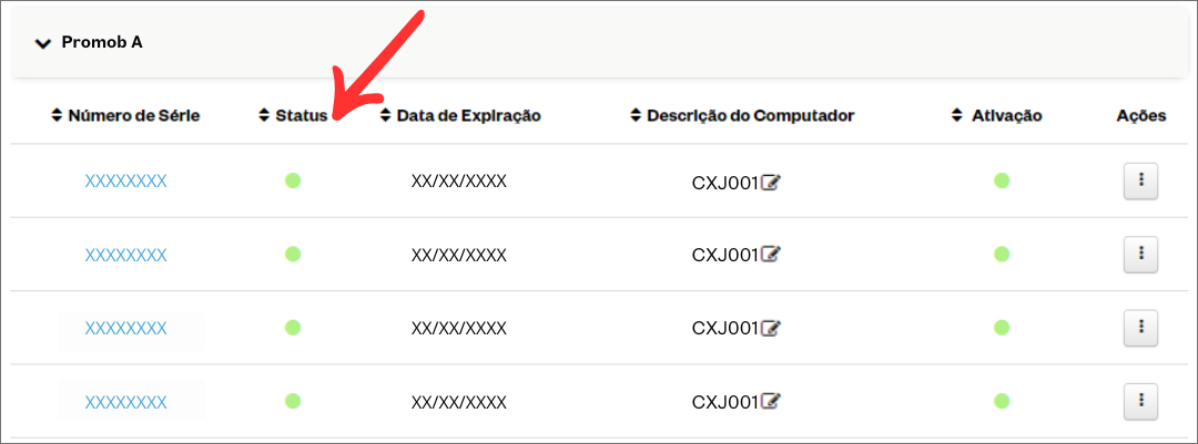 07. Status - Ativo_.png