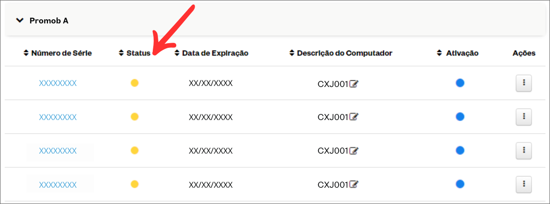 07. Status - Expirado (1).png