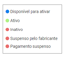 gerenciar_licenca_ativacao_pt_02.png