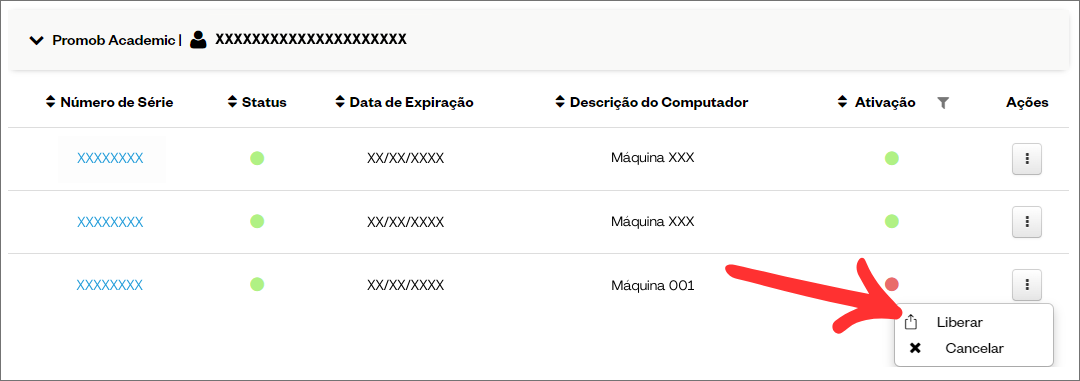Promob Academic liberar.png
