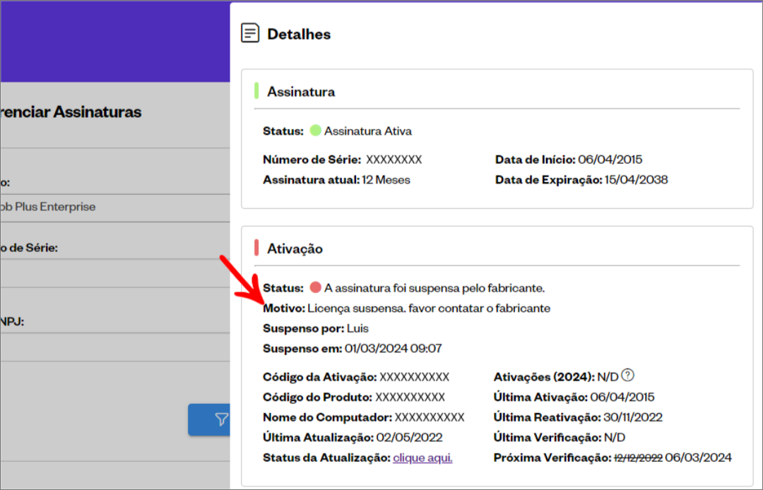 licença suspensa motivo.png