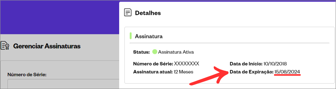 Consultar data de expiração da assinatura_.png