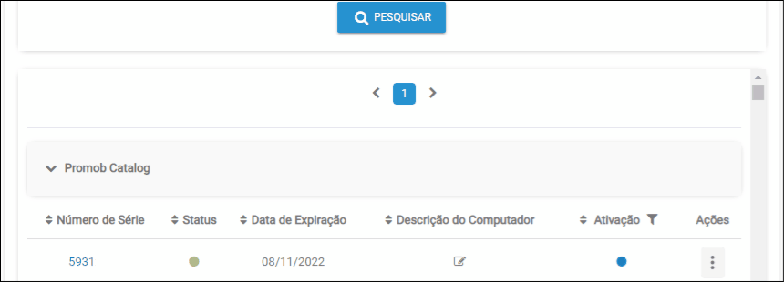 gerencia_assinatura_en02.gif