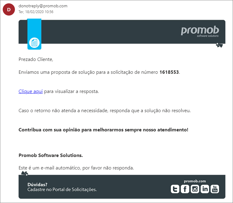 Email_EN.png
