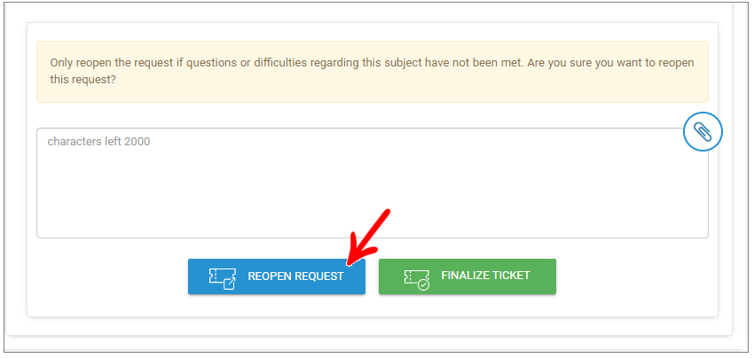 abrir_solicitacoes_06.png