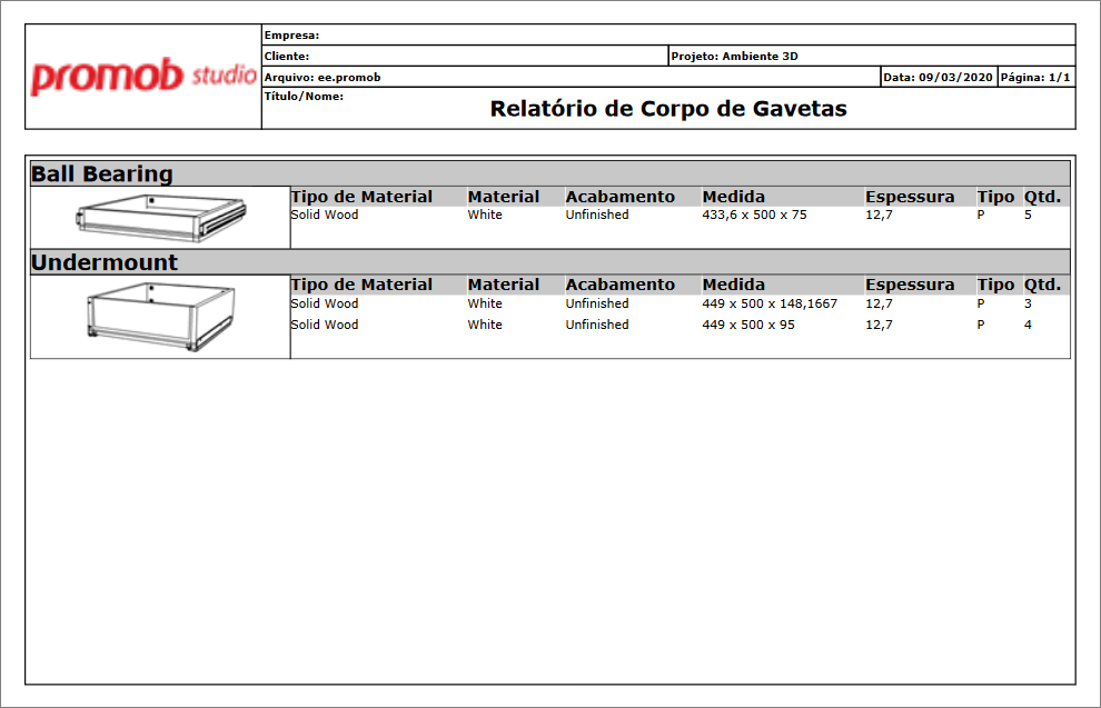 Relatorio_PT1.png