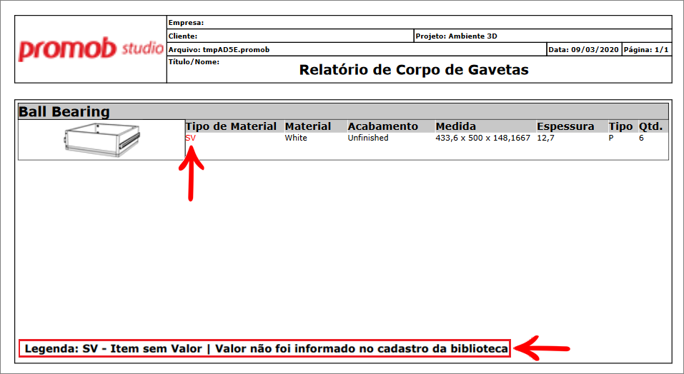 Relatorio_com_SV_PT.png