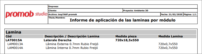 _ES__Relat_rioLaminaslateral.png