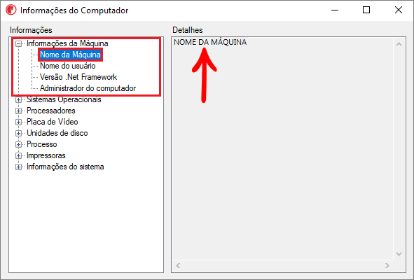 Informa__es_da_M_quina_PT.png