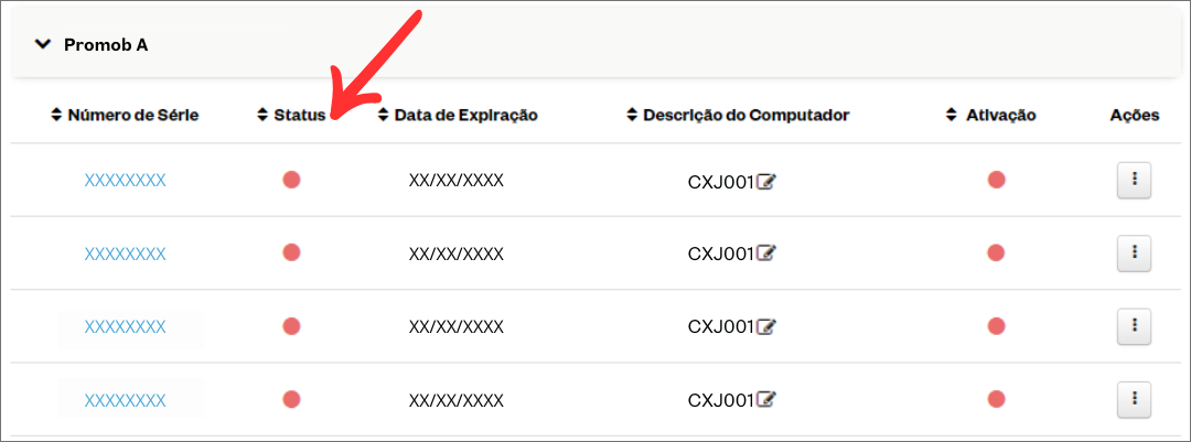 07. Status - Cancelado.png