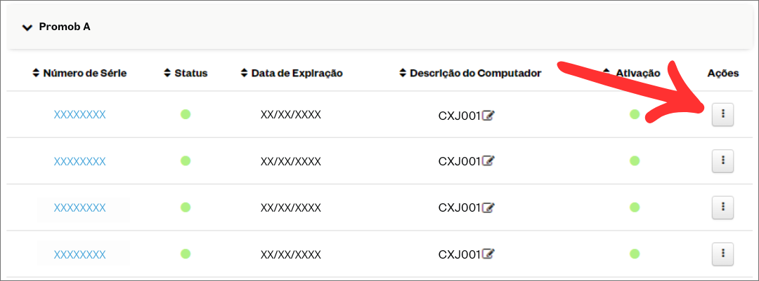Cancelar 01_.png