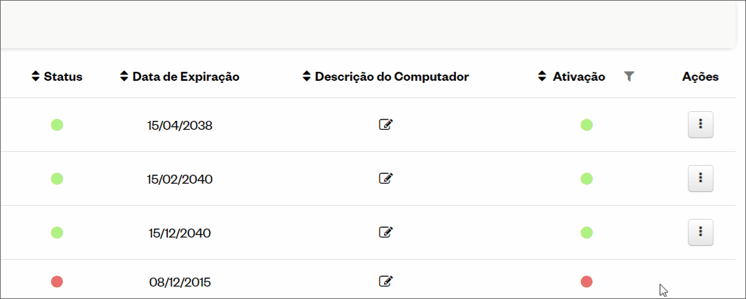 Como alterar nome da máquina.gif