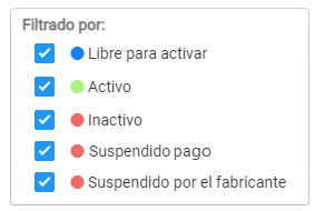 gerencia_assinatura_es_11.png