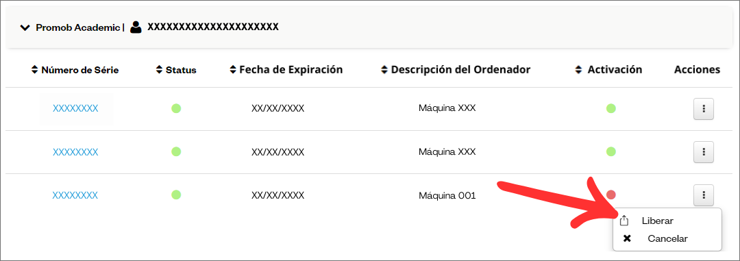 Gerenciar Assinaturas Espanhol 12_.png