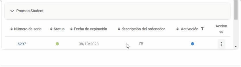 gerencia_assinatura_es_02.gif