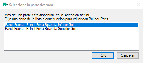 imgJanela_es.PNG