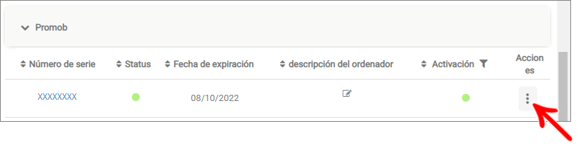 gerencia_assinatura_es_12.png