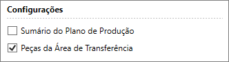 Pe_as_area_de_transf_PT.png