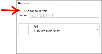 5US.png
