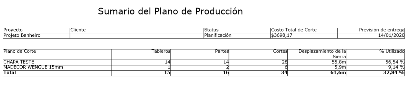 Sumario_ES.png