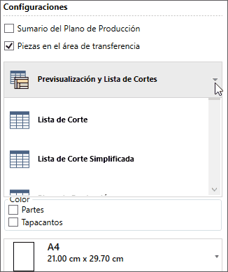 gif 1 es 3.gif
