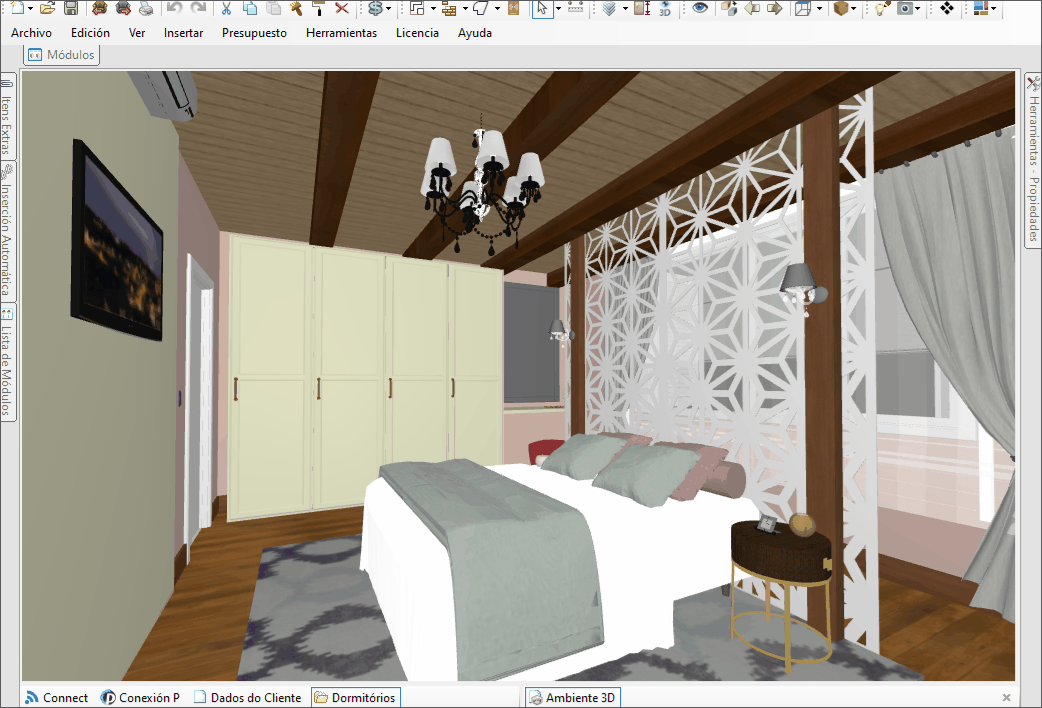 Ocultar_Catalog_3D_ES.gif