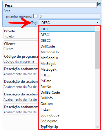 Imagem 7 - PT-BR.png