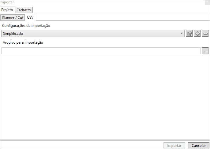 Remover_Config_PT.gif
