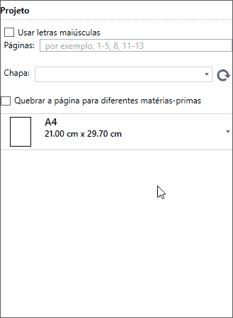 gif 1 pt 4.gif
