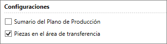 Piezas_Confg_ES.png