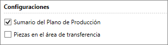 Sumario_Config_ES.png