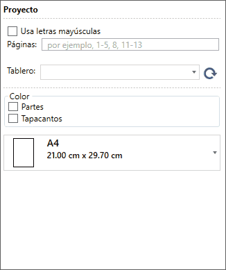 gif 1 es 4.gif