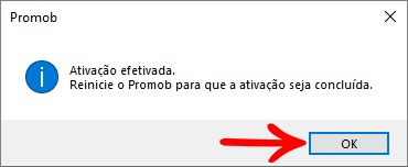 Msg_ativa__o.png