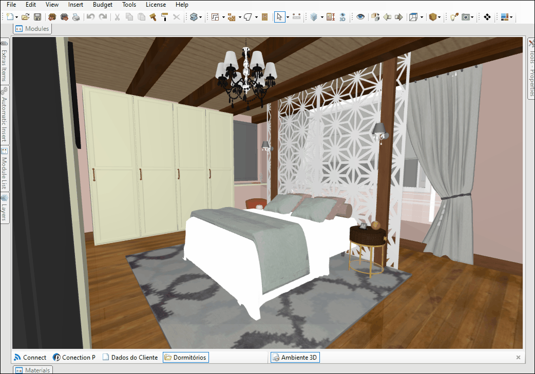 Ocultar_Camada_Catalog_3D__EN.gif