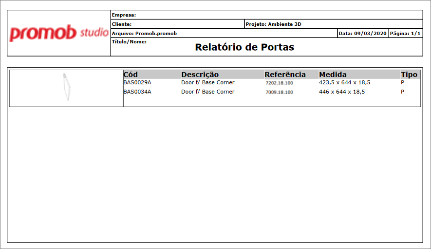 Relatorio_PT.png