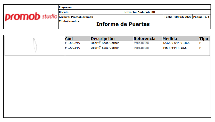 Relatorio_ES.png