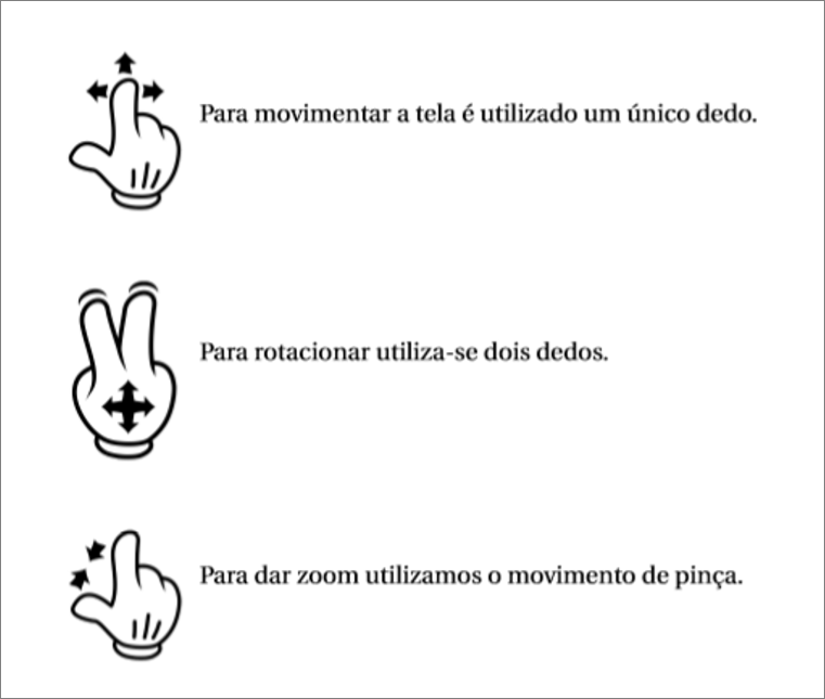 Movimentos_do_Mouse___.png