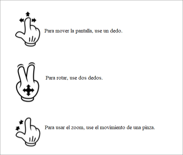 Legenda_MovimentoEs.png