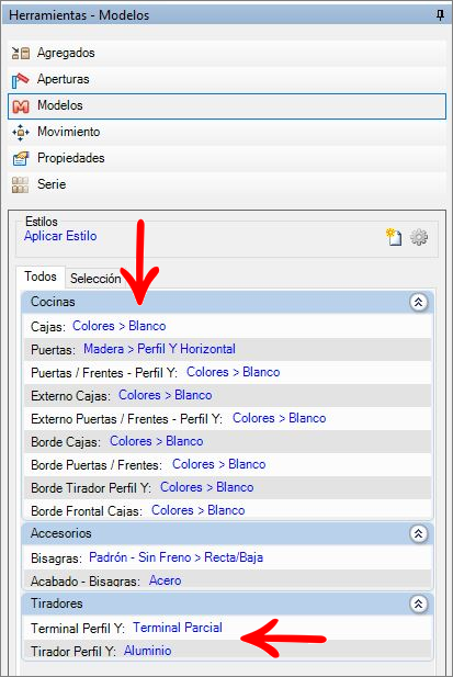 Modelos_ES.png