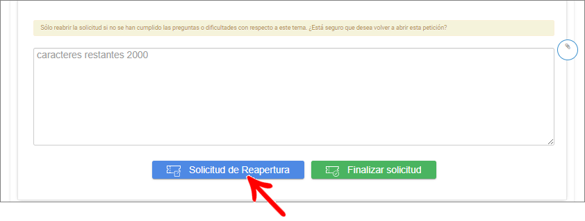 10es.png