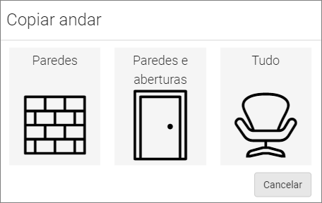 andares.png
