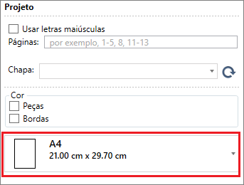 4.3pt.png
