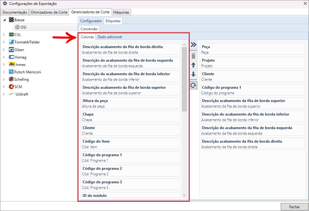 Imagem 4 - PT-BR .png