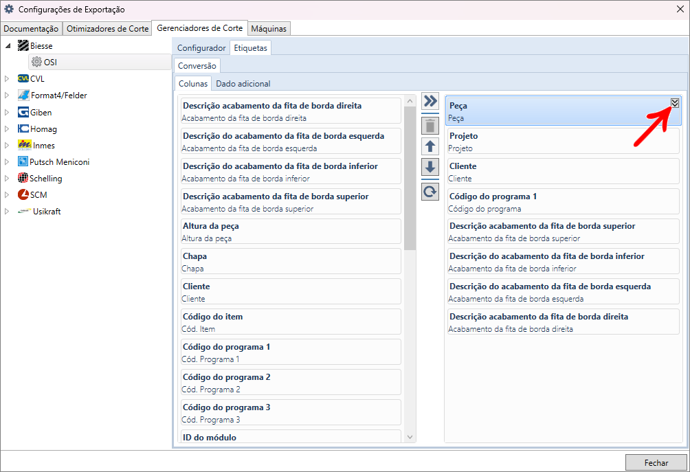 Imagem 6 - PT-BR.png