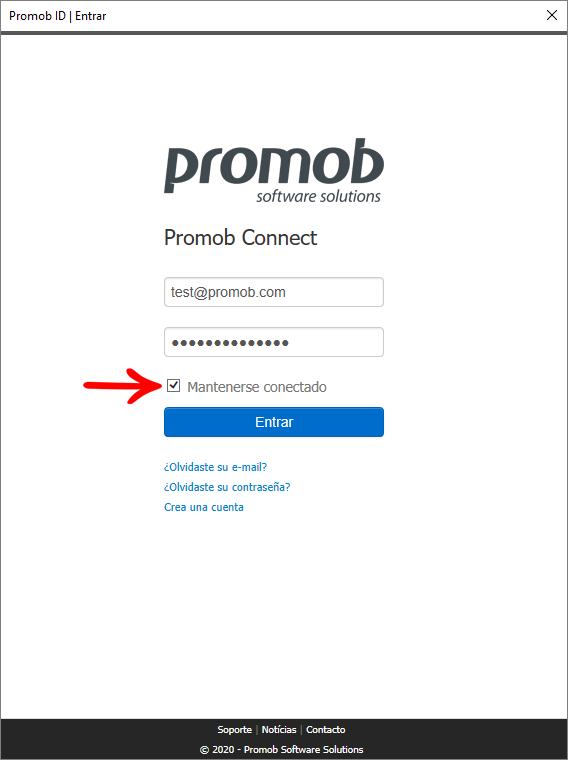 Login_Es.png